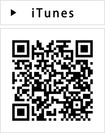iTunes