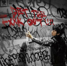 中島卓偉：ゲッザファッカゥッ！！！！/誰もわかってくれない/BEAT&LOOSE