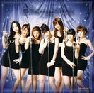 ⑦ Berryz タイムス：【通常盤】