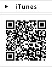 iTunes