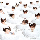 W:シングルV「恋のフーガ」