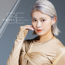 岸本ゆめの：BE