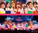 Berryz工房：Berryz工房デビュー10周年記念コンサートツアー2014秋 〜 プロフェッショナル 〜	