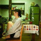 鈴木愛理:ただいまの魔法