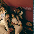 チャオ ベッラ チンクエッティ：何度も 何度も...