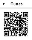 iTunes