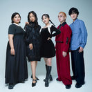 T-Pis:T-Pis First〜英雄たちのヴィクトリーロード〜テーマ曲集