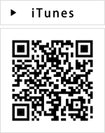 iTunes