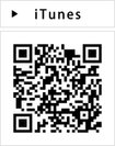 iTunes