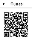 iTunes