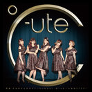 ℃-ute：何故 人は争うんだろう？ /Summer Wind/人生はSTEP!