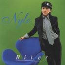 Nyle：RIVER