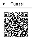 iTunes