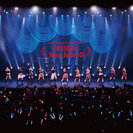 Juice=Juice：Juice=Juiceスペシャルライブ2025 ～10月10日はJuice=Juiceの日～
