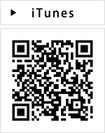 iTunes