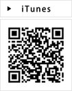 iTunes