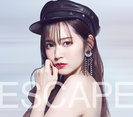 Escape： 【通常盤A】