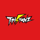 T-Pistonz:笑顔がゴール!Short Size