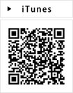 iTunes