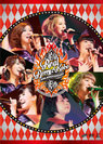 Berryz工房:Berryz工房デビュー10周年記念コンサートツアー2014春 〜 リアルBerryz工房 〜