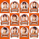 モーニング娘。：AS FOR ONE DAY