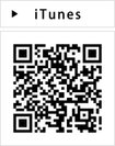 iTunes