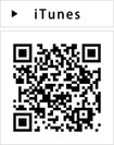 iTunes