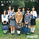 Berryz工房：第②成長記