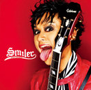 SMILER：通常盤