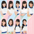 低温火傷/春恋歌/I Need You ～夜空の観覧車～ ：【初回生産限定盤B】