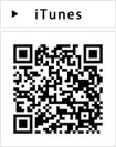 iTunes