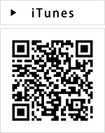 iTunes