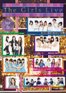 V.A.：The Girls Live Vol.6