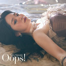 鈴木愛理：Oops!