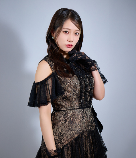 谷本安美