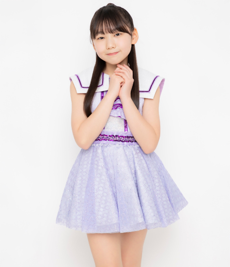 大野愛莉