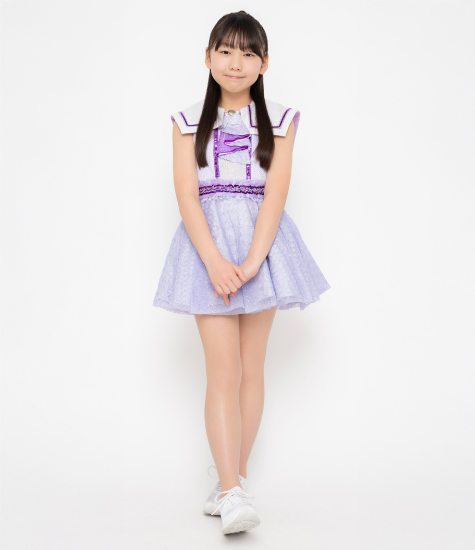 大野愛莉