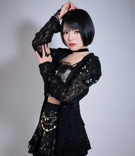 豫風瑠乃